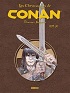 chronologie-comics-marvel-conan