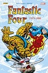 chronologie-comics-fantastic-four