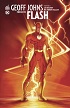 chronologie-flash-dc-comics