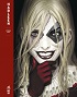 chronologie-comics-harley-quinn