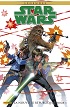 star-wars-chronologie-comics-legends