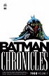 chronologie-comics-batman