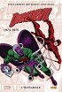 chronologie-comics-daredevil