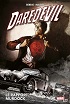 chronologie-comics-daredevil