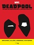 chronologie-comics-deadpool