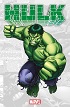 chronologie-comics-hulk