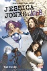 chronologie-comics-jessica-jones