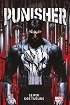 chronologie-comics-punisher