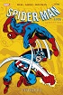 chronologie-spider-man-comics-guide