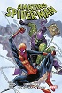 chronologie-spider-man-comics-guide