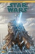 star-wars-chronologie-comics-legends