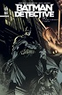 chronologie-comics-batman