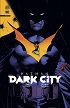 chronologie-comics-batman