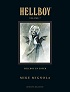 chronologie-comics-hellboy