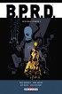 chronologie-comics-hellboy