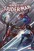 chronologie-spider-man-comics-guide