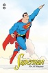 chronologie-superman-comics