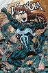 chronologie-comics-venom