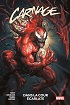 chronologie-comics-venom