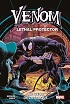 chronologie-comics-venom