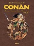 chronologie-comics-marvel-conan