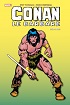 chronologie-comics-marvel-conan