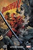 chronologie-comics-daredevil