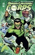 chronologie-comics-green-lantern