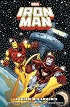 chronologie-comics-iron-man