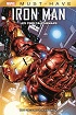 chronologie-comics-iron-man