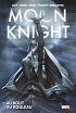 chronologie-comics-moon-knight