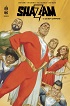 chronologie-comics-shazam