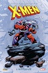 chronologie-xmen-comics-guide