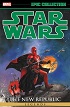 star-wars-chronologie-comics-legends