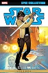 star-wars-chronologie-comics-legends