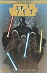 star-wars-chronologie-comics-legends