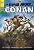 chronologie-comics-marvel-conan