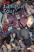 chronologie-comics-fantastic-four