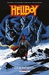 chronologie-comics-hellboy