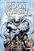 chronologie-comics-moon-knight