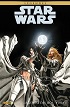 star-wars-chronologie-comics-legends