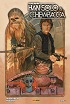 star-wars-chronologie-univers-officiel-canon