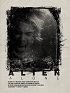 alien-chronologie-films-comics