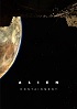 alien-chronologie-films-comics