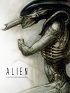 alien-chronologie-films-comics