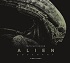 alien-chronologie-films-comics