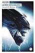 alien-chronologie-films-comics