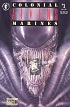 alien-chronologie-films-comics