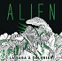 alien-chronologie-films-comics