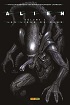 alien-chronologie-films-comics